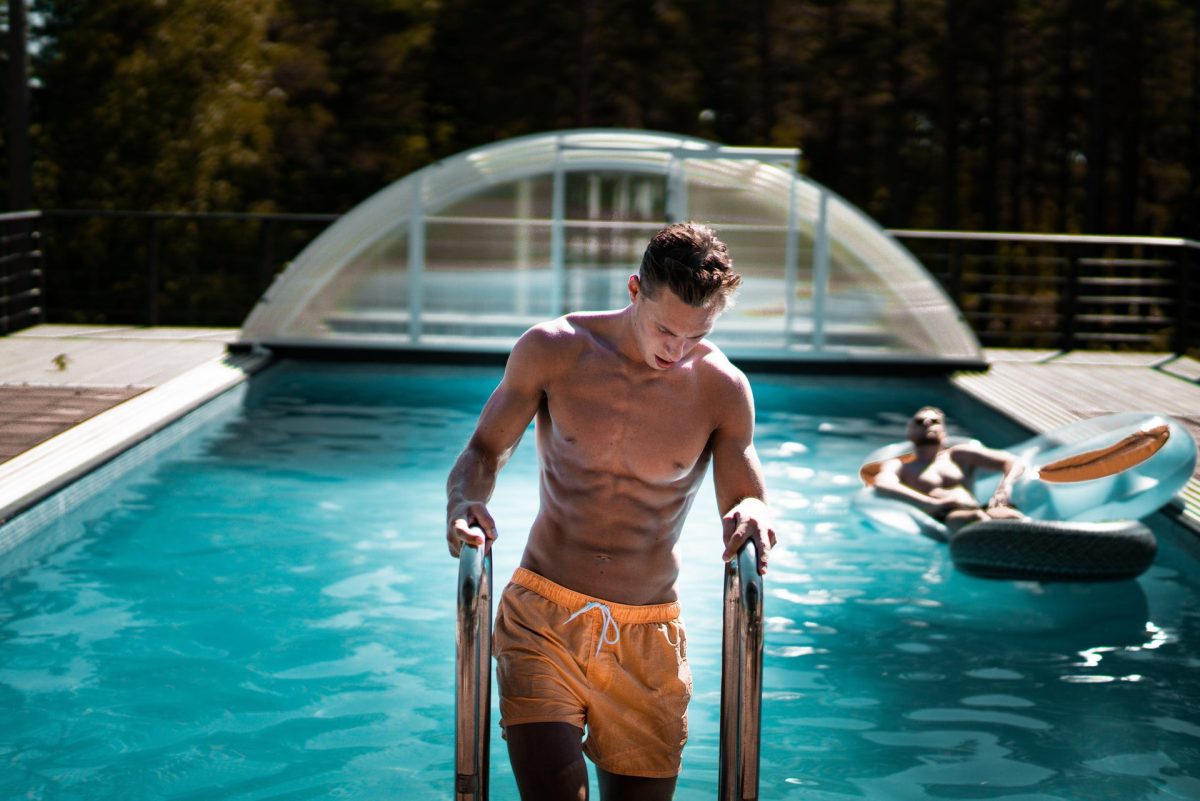 Gay-friendly : où se loger pour ses vacances ?